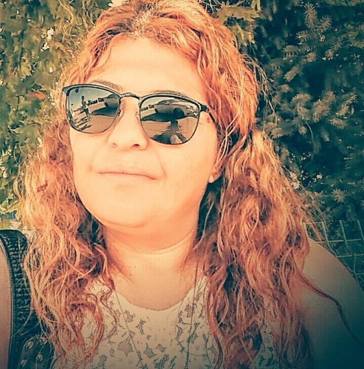 Meral