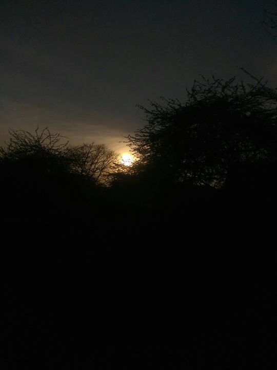 Himanshu