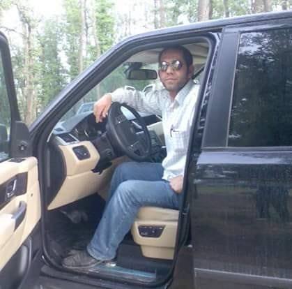 Yusuf