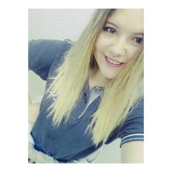 Selen