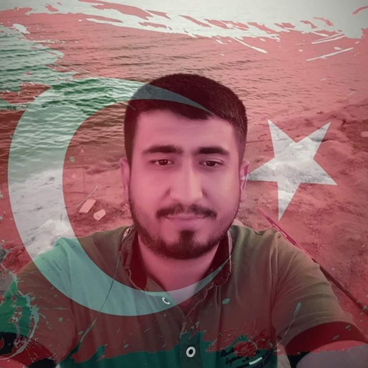 Halim