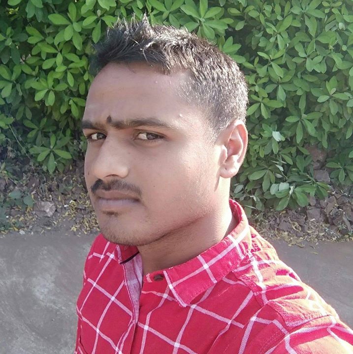 Shivaraj