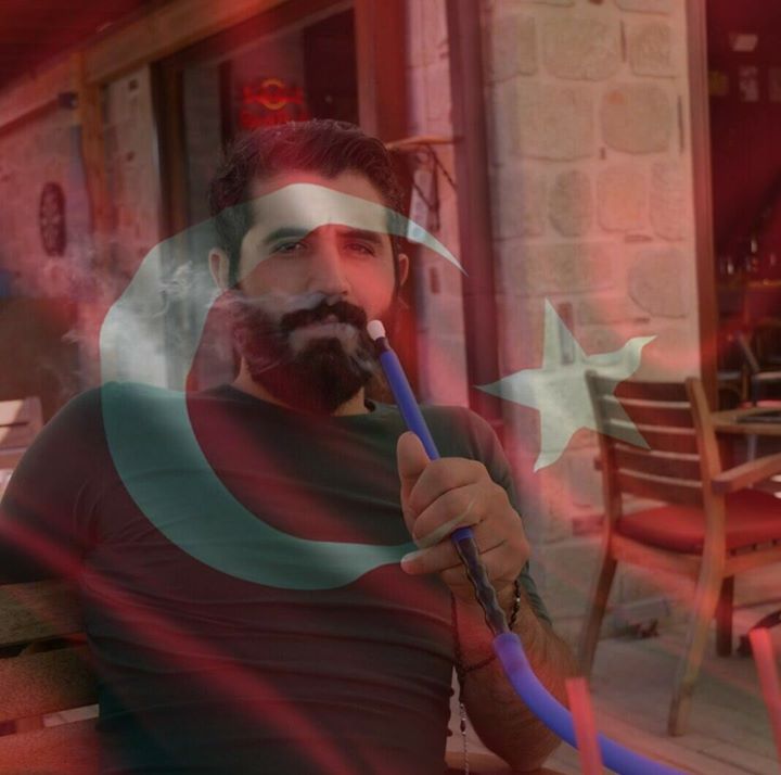 Davut