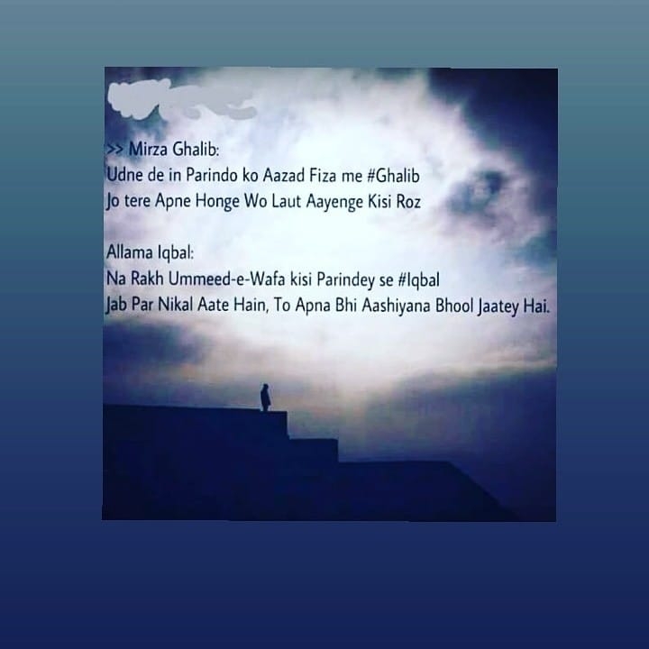 Zawar