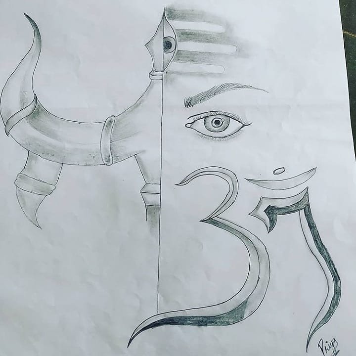 Solanki