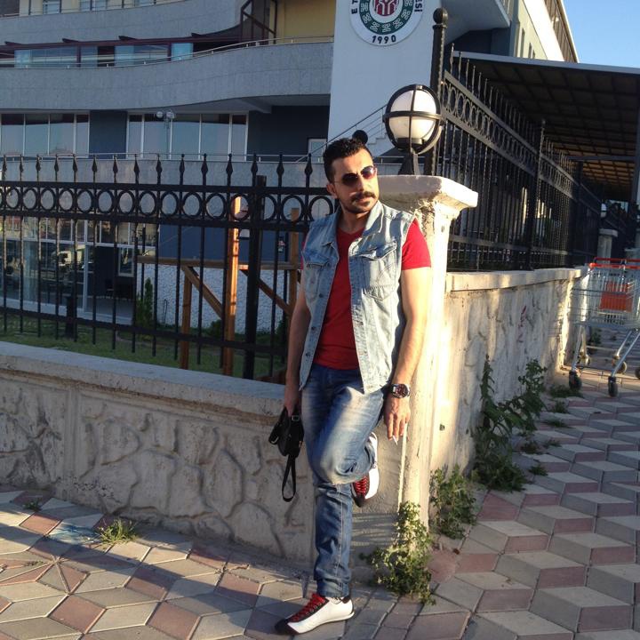 Serhat