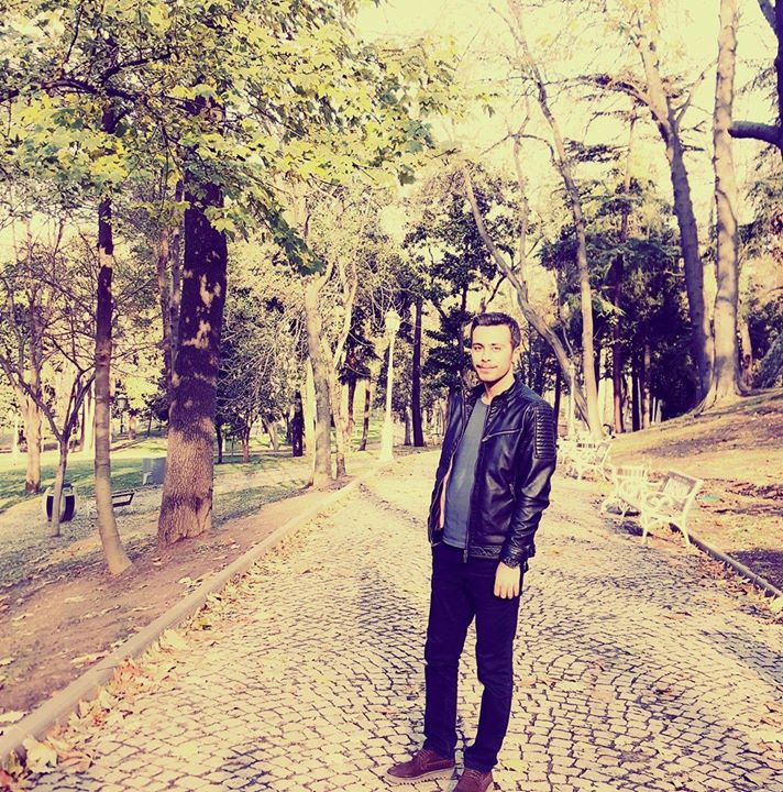 Ramazan