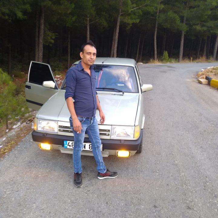Mustafa