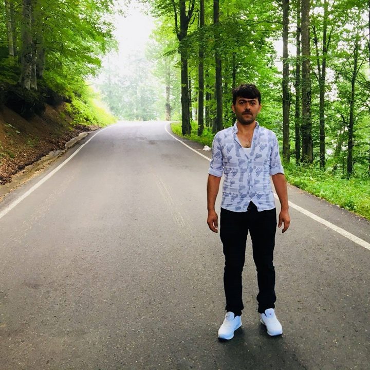 Ferhat