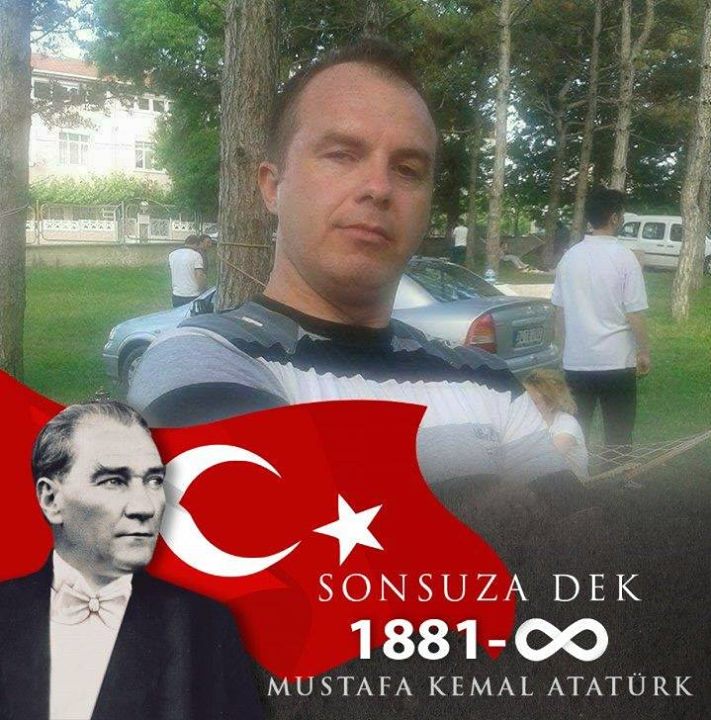 Orhan