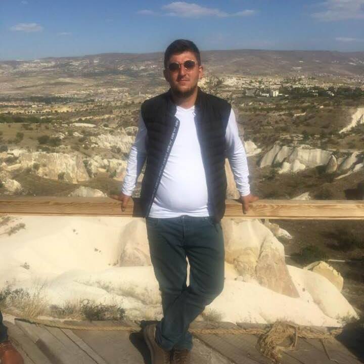 Murat