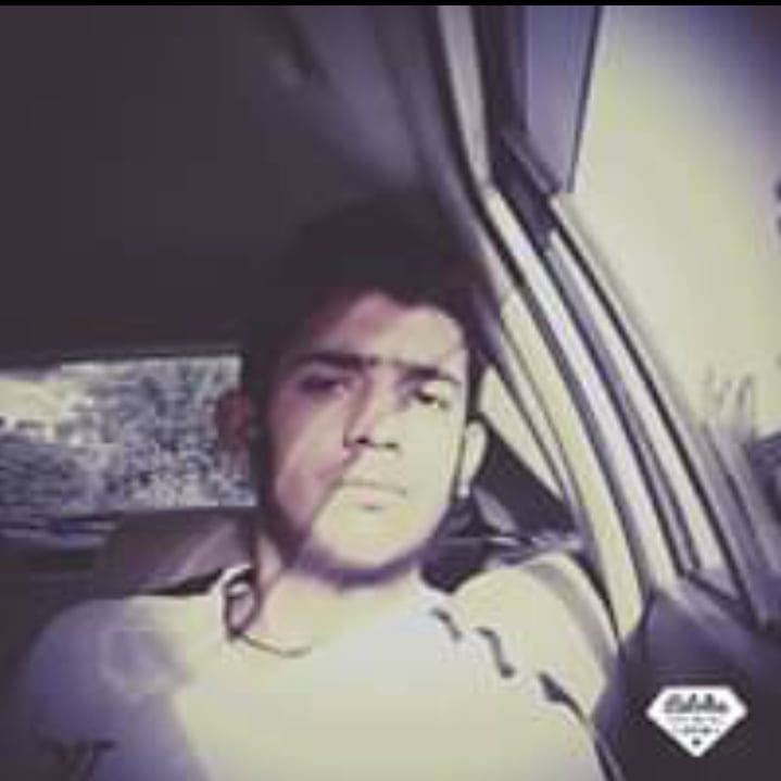 Ali
