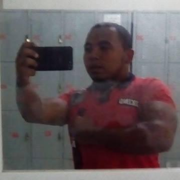 Leandro