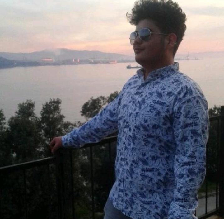 Bugra