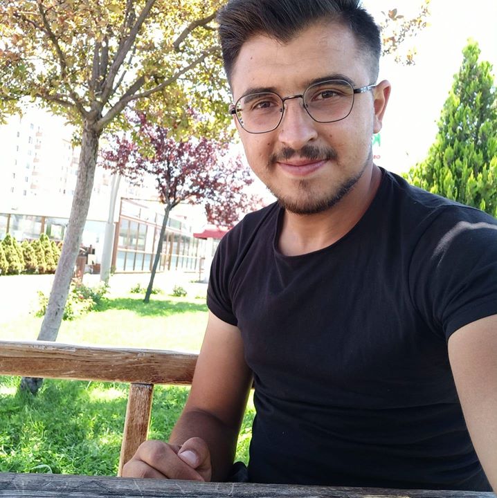 Ömer