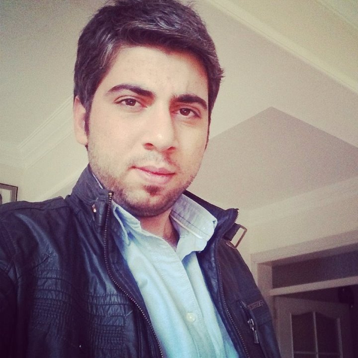 Deniz