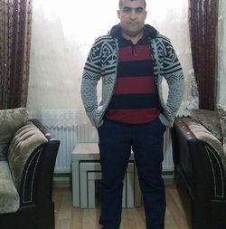 Hasan