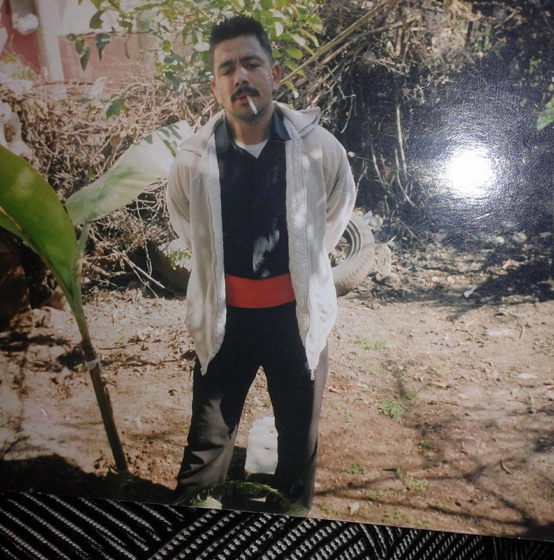 Mustafa