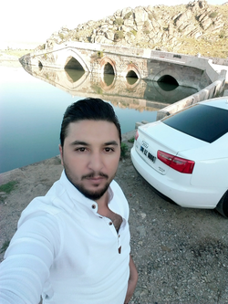 Mustafa