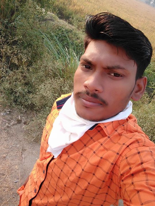 Deepak