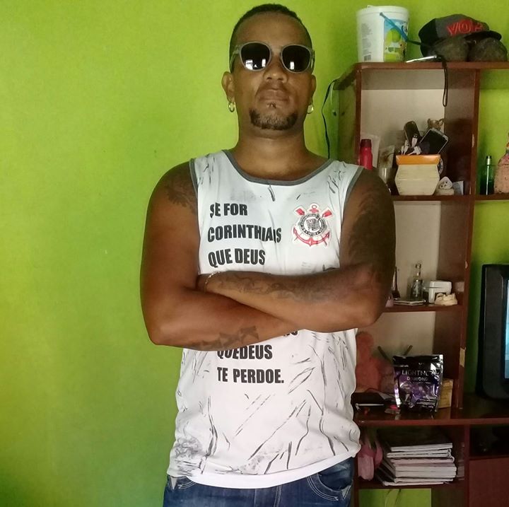 Adelson