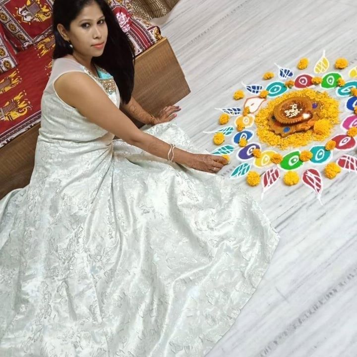 Prithi