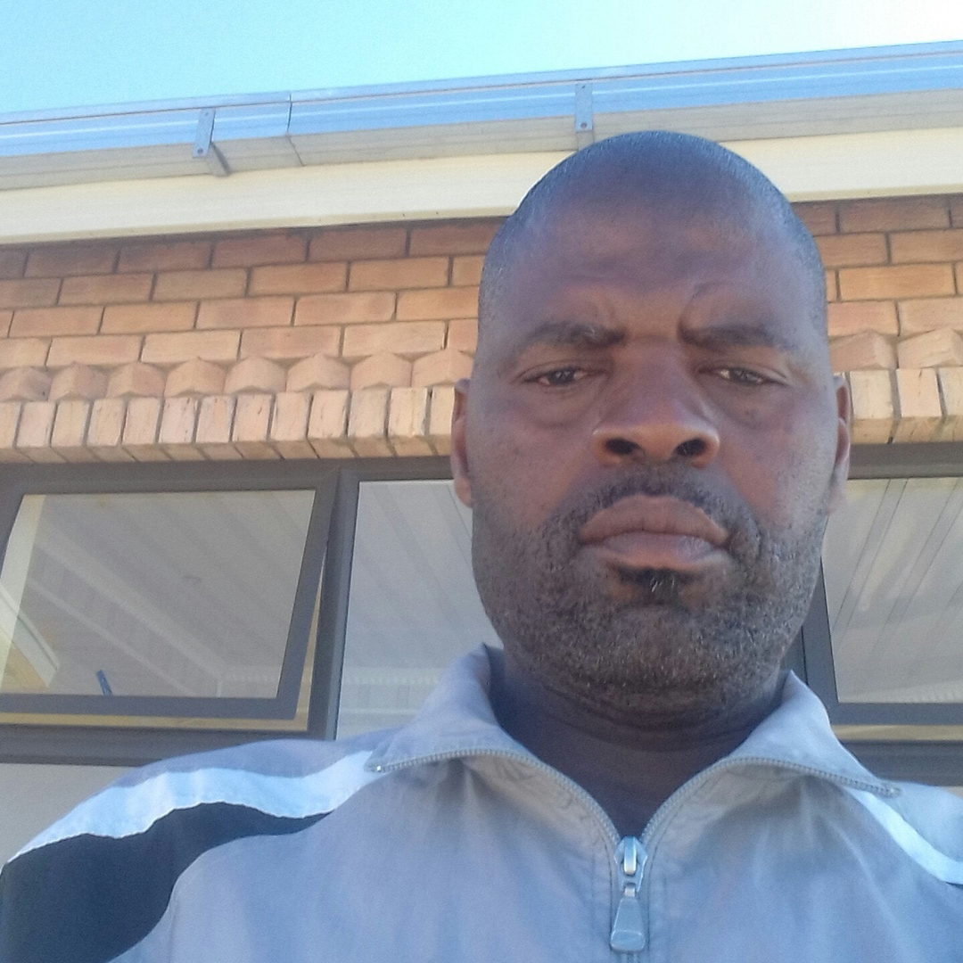 Tsepo