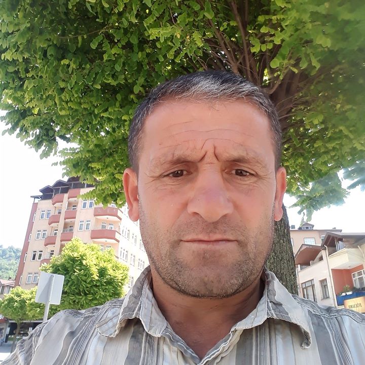 Uğur