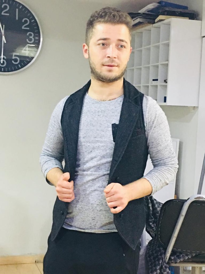 Ehat
