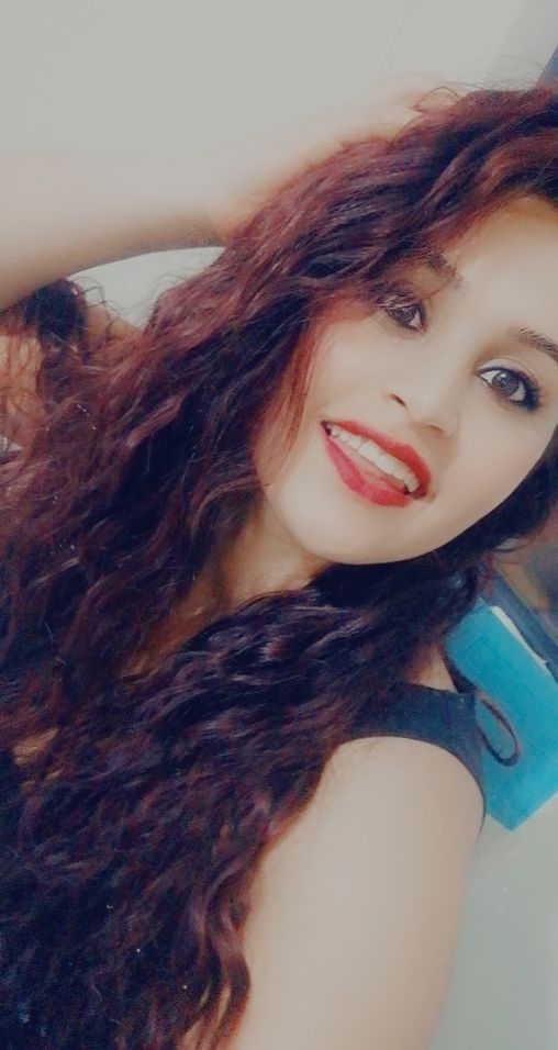 Selin
