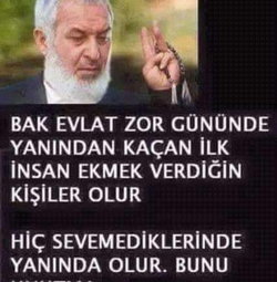 Cetin