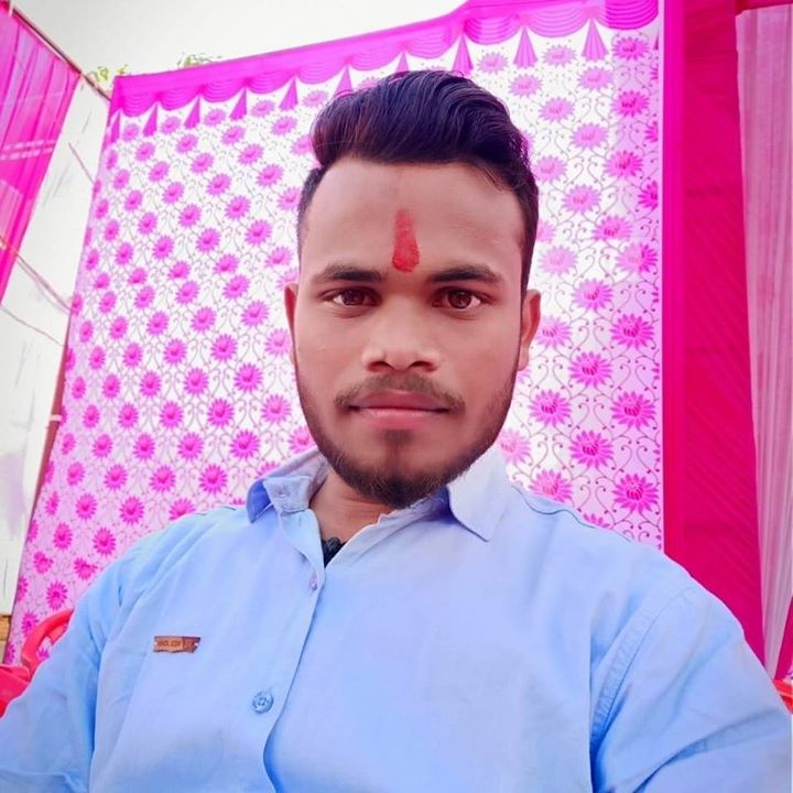 Rahul