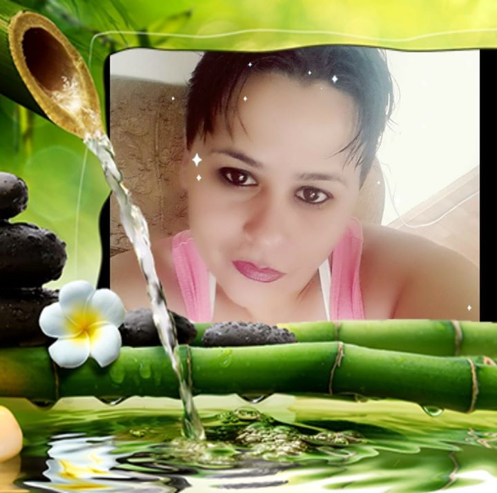 Fatma