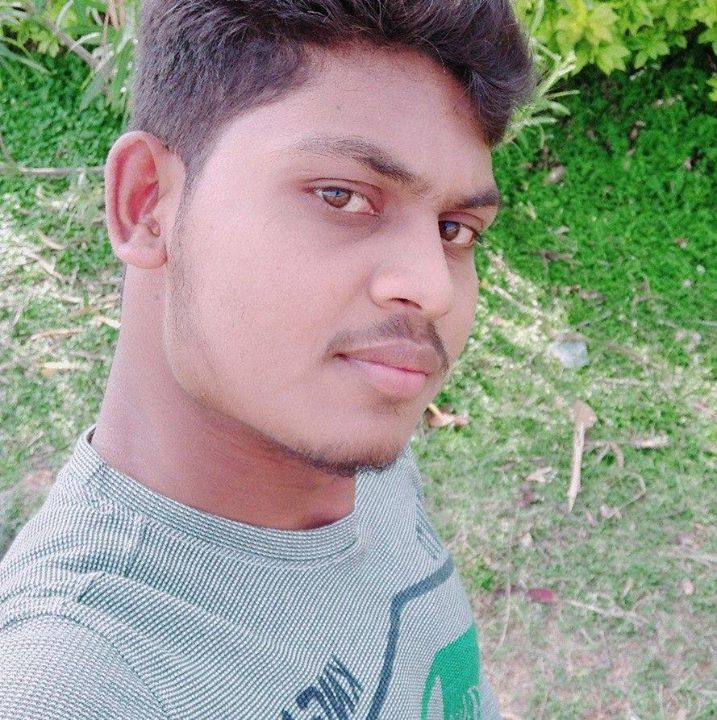 Nazrul