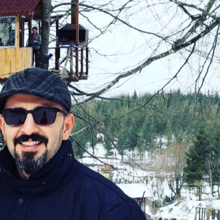 Oğuzhan