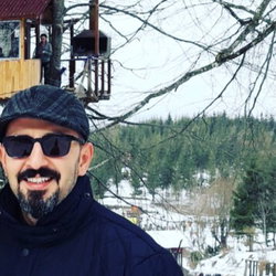 Oğuzhan