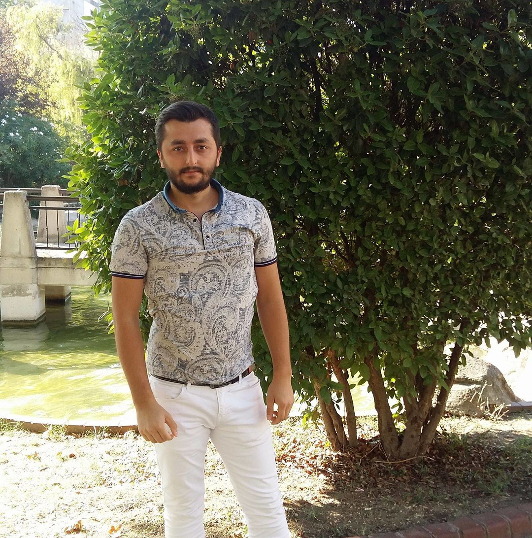 Onur