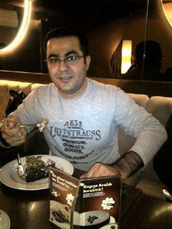 Fatih
