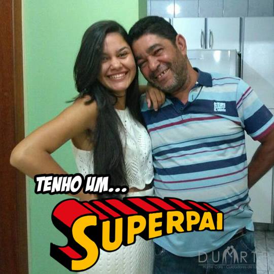 Gabriela