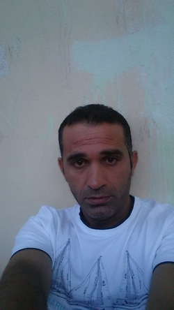 Mehmet