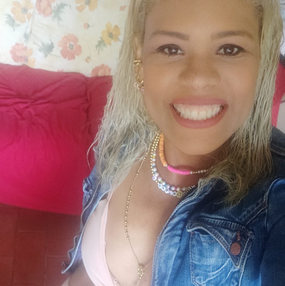 Odalis