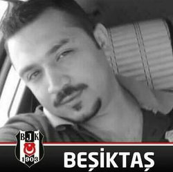 Feyyaz