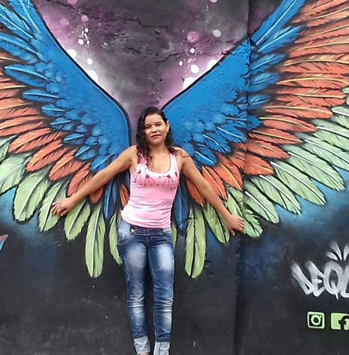 Josefa