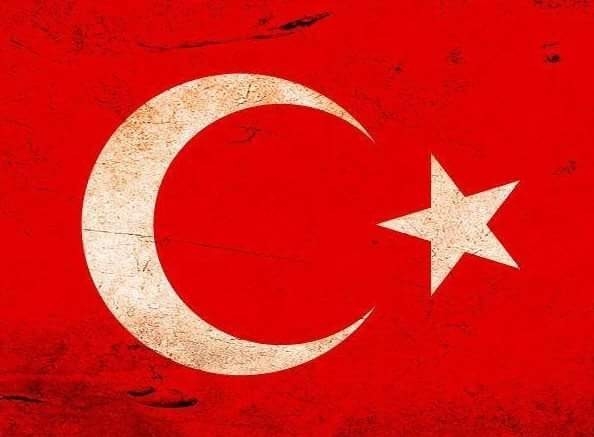 Mustafa
