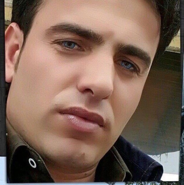 Mehmet