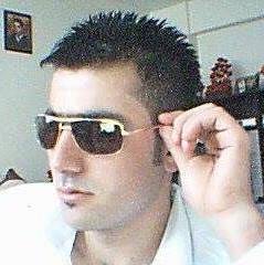 Süleyman