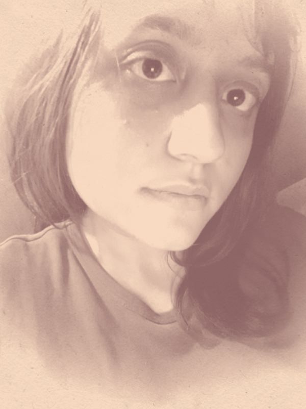 Zehra