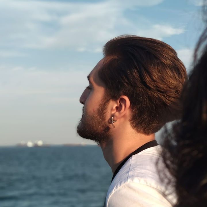 Berhan