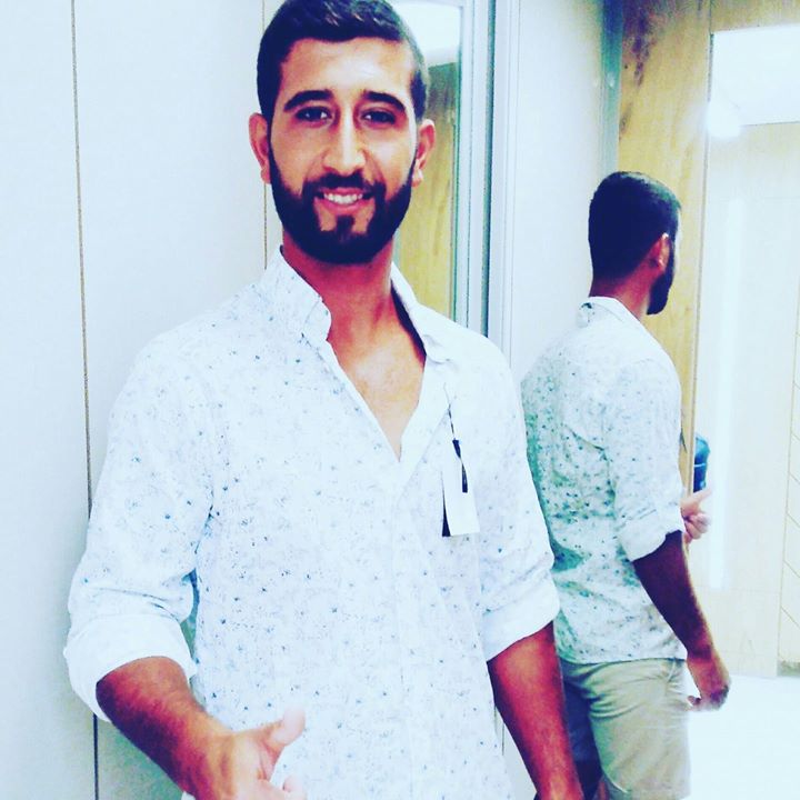 Mehmet