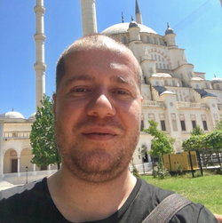 Veysel